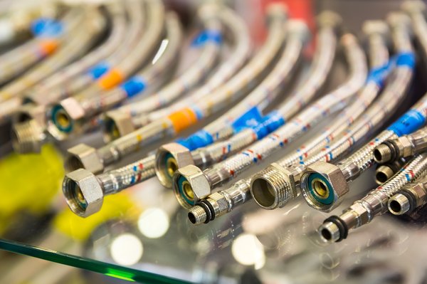 Les meilleurs fabricants de flexibles en france à connaître