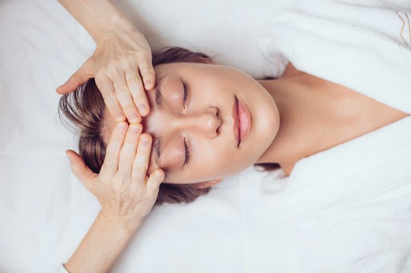 Découvrez la formation en magnétisme à nantes pour transformer vos compétences