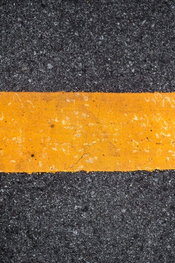 L'art du marquage au sol à bordeaux : sécurité et innovation