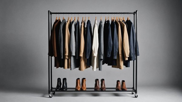 Les meilleures astuces pour choisir votre rack d'occasion