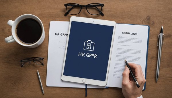 Formation rgpd rh : conforme aux exigences légales !