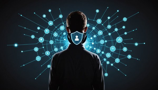 Renforcez votre sécurité avec un cabinet de conseil en cybersécurité