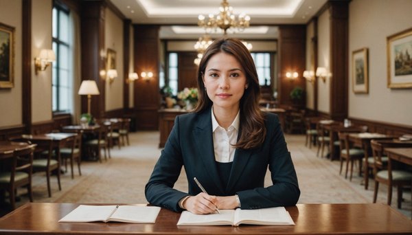 Agence de traduction et d'interprétariat : votre partenaire fiable