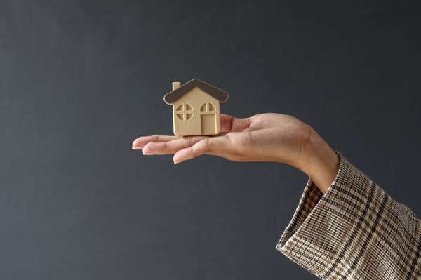 Les avantages clés d'images de qualité pour promoteurs immobiliers