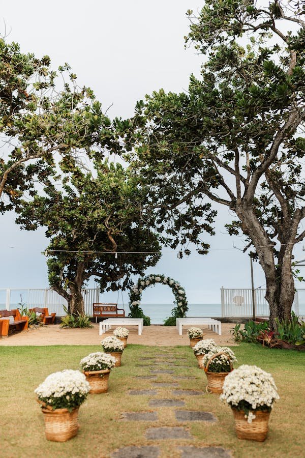 Les meilleurs espaces pour événements à lille : explorez howel