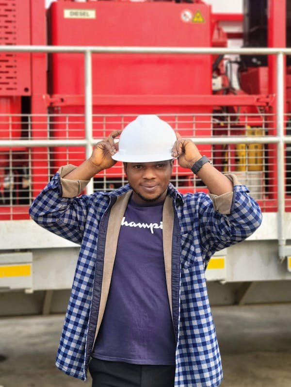 Top conseils pour adopter des gestes sûrs au travail à toulouse