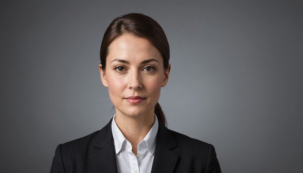 Votre expert en traduction et interprétariat pour un service de qualité