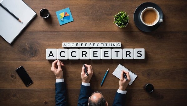 Accélérez votre succès avec une agence marketing expert comptable