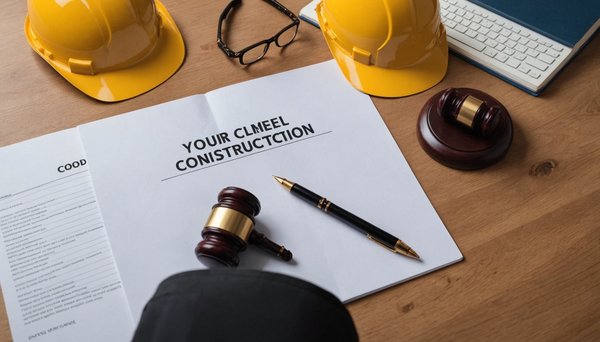 Trouver un avocat en droit de la construction à lille facilement