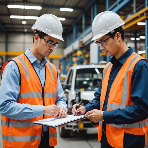 Quelle solution pour optimiser la gestion des relations fournisseurs dans une entreprise manufacturière?