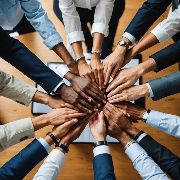 Quelle est la réglementation sur les partenariats public-privé pour les PME?