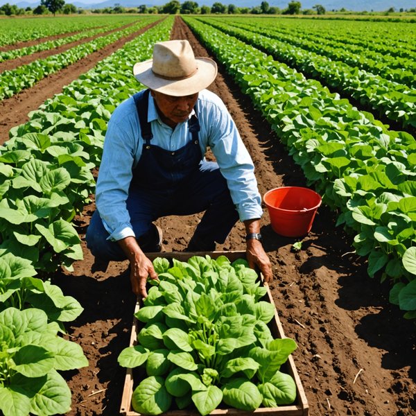 Quels sont les défis spécifiques de la formation en gestion de la durabilité pour les agriculteurs biologiques?