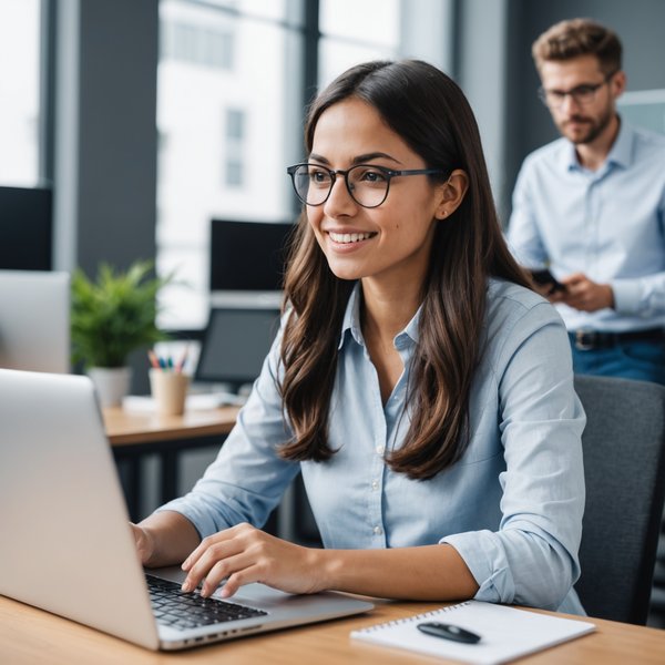 Comment les entreprises de services de tutorat peuvent-elles utiliser des plateformes de visioconférence pour améliorer l'expérience d'apprentissage ?