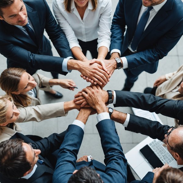 Quel est le rôle des soft skills dans le développement des leaders d'entreprise ?