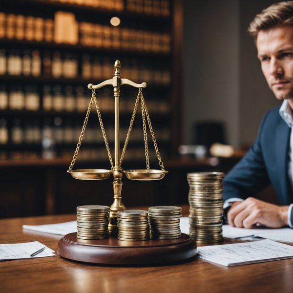 Quelles sont les implications légales des stratégies de pricing dynamique pour les entreprises?