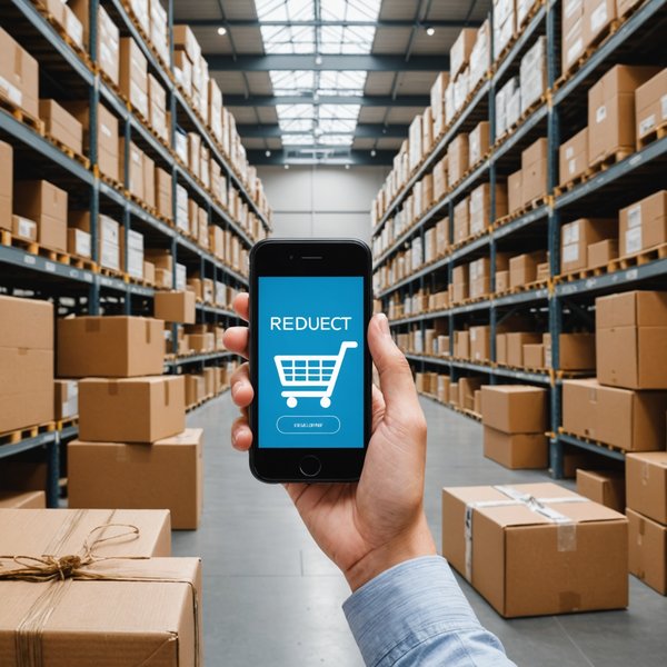 Quels sont les défis juridiques de la mise en place d'une politique de retour de produits?