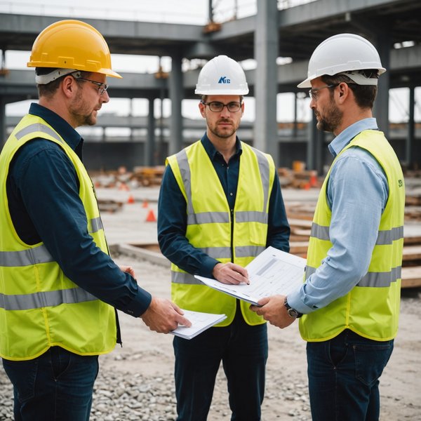 Quels sont les défis spécifiques de la formation en gestion de projets complexes pour les ingénieurs civils?