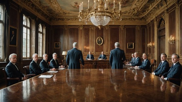 Avocat pour rupture conventionnelle versailles : votre expert à vos côtés