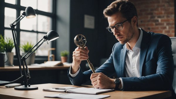 Freelance : la clé pour une main-d'œuvre flexible et innovante