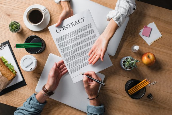 Refuser cdi après cdd : comprenez vos droits en 2024