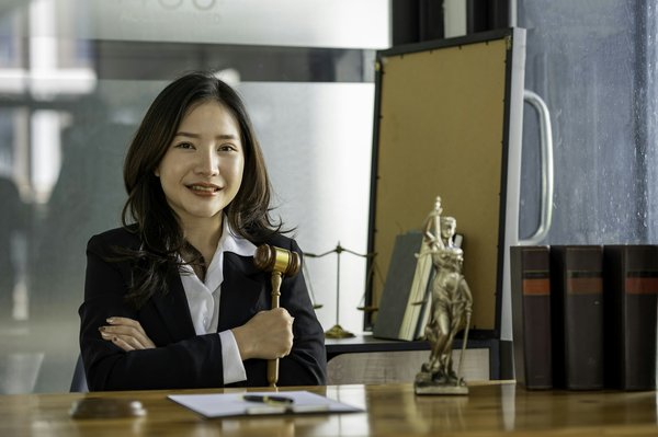 Avocat monaco : comment bénéficier d'une expertise locale ?