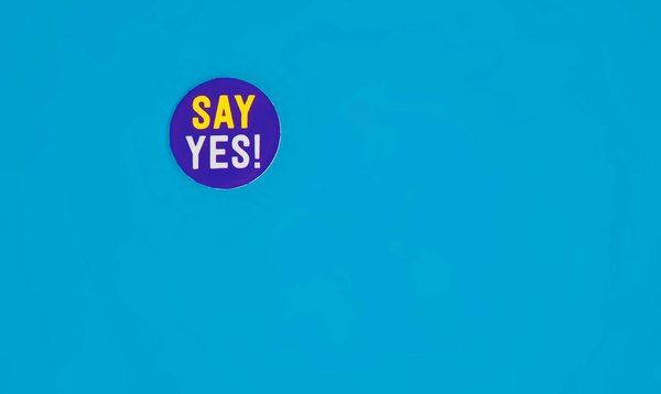 Cadeau d'entreprise original et écologique : inspirez votre évènement