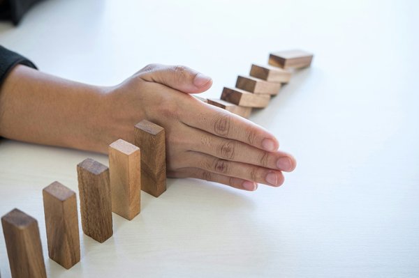 Naviguez les défis avec un cabinet conseil en stratégie d'entreprise