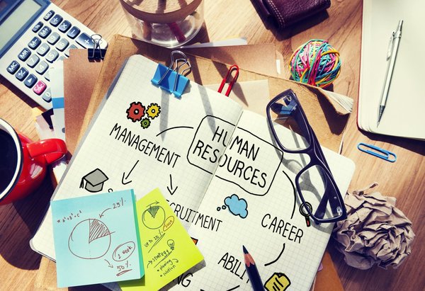 Cabinet de recrutement à aix-en-provence : trouvez le bon talent